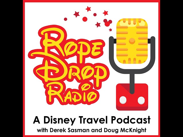 RDR 270: CRUISING IS BACK!