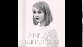 Anna O - Symphony