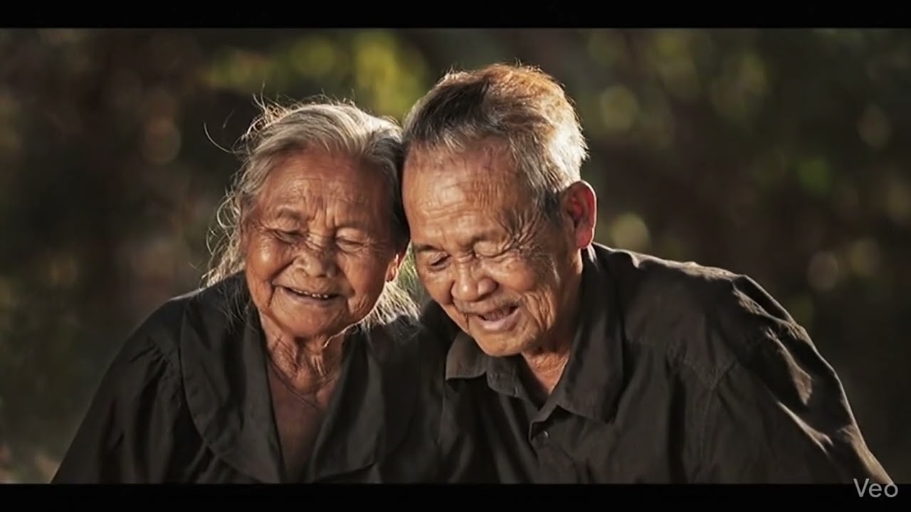 Lipang lipang_lagu dayak mali#cover #jalanyangjauhjanganlupapulang 