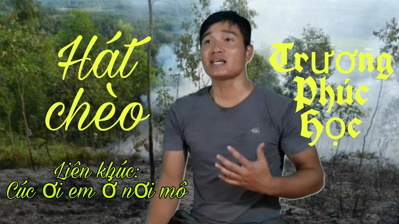 Top 19 người ơi anh xin lỗi karaoke hay nhất 2022