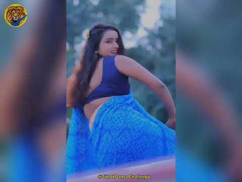 KABO CHIT KABO PAT SAIYAN MARE | TIKTOK VIDEO COMPILATION (LATEST 2024)