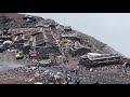 日本百名山・富士山　～風景～