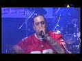 Cypress Hill Rock Superstar Live mp3