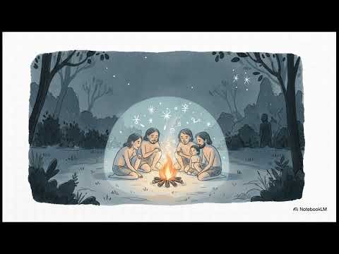 Miniatura de 10 | Etapas de la humanidad | Evolución humana