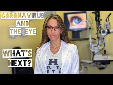 coronavirus-and-the-eye-|-what's-next?