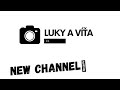 New channel from luky and va to classics  english trailer  luky a va new chanel