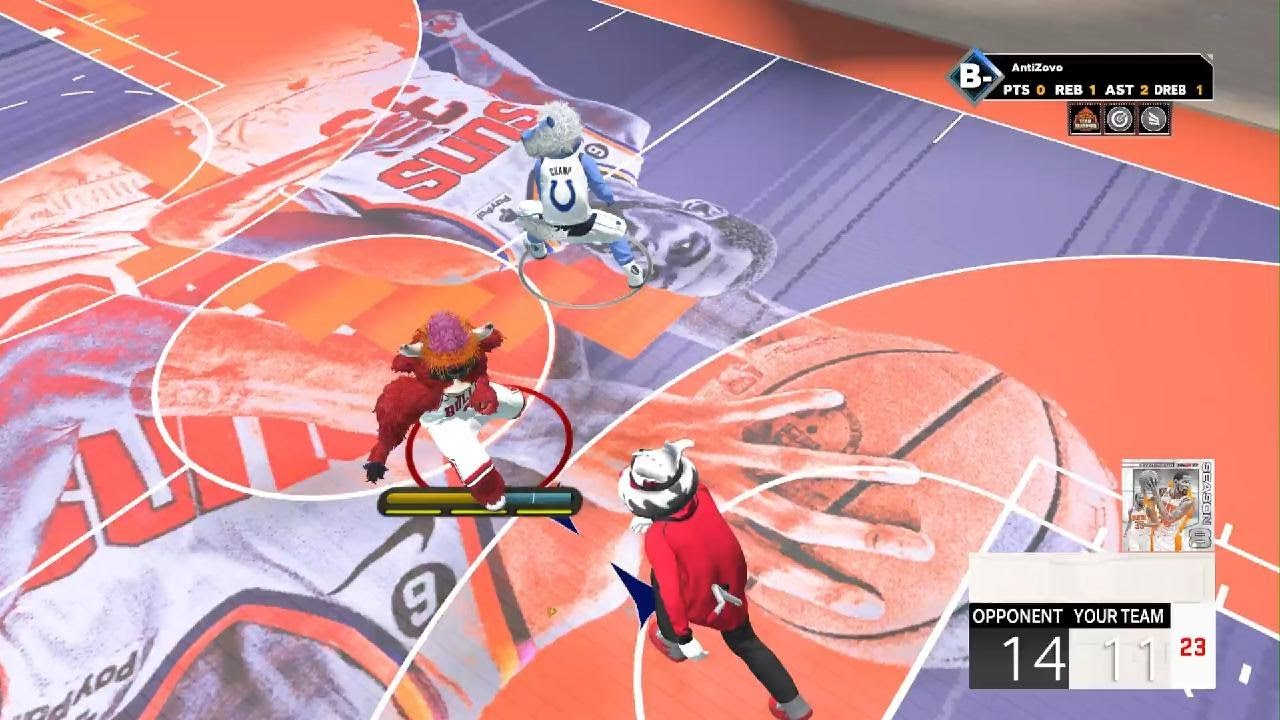 NBA 2K23_20230715000635