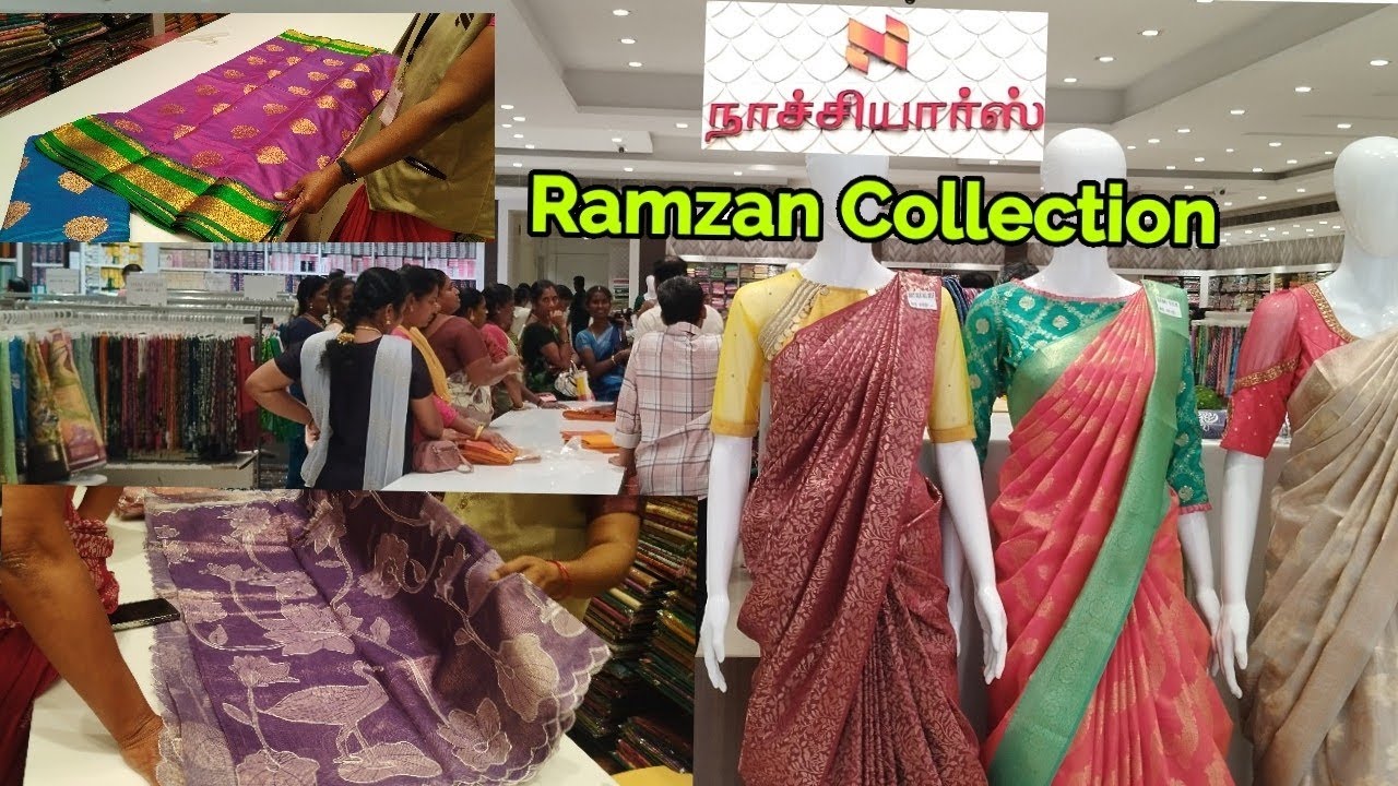 Banaras checked, Net cotton, Space silk, Soft silk, Tissue organza sarees