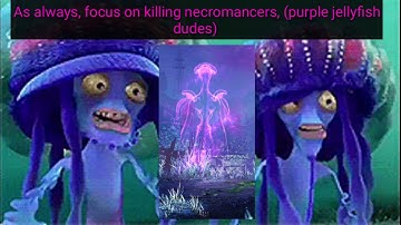 How to WIN NIGHTMARE MODE easily! quick tips and tricks + gunsmith for undead siege