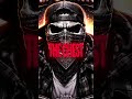 Small Town Struggle | Hard Hittin' Country Rap