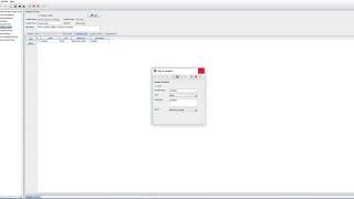 OIM Adapter Development