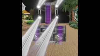 Brewog Karo Team Sotok Lo Iki