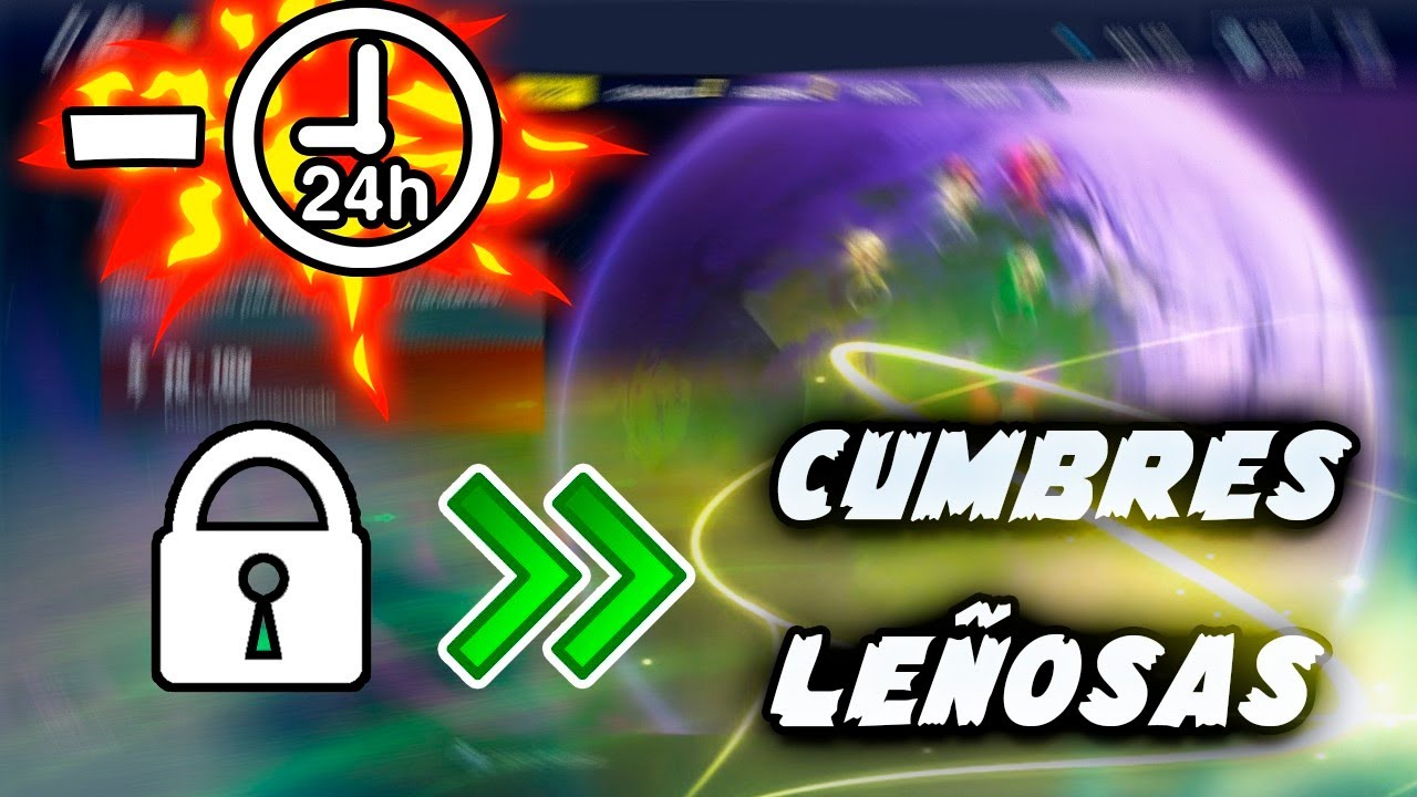 como desbloquear ESCUDOS ANTITORMENTAS sin hacer misiones call of duty ww2