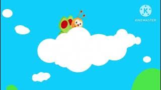 baby tv wwwbabytvcom logo kinemaster reverke