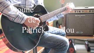 Doune