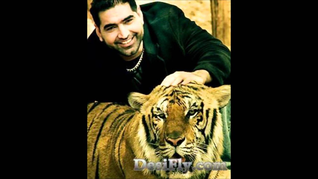 ks makhan new song variya mp3 ks makhan new song variya mp3