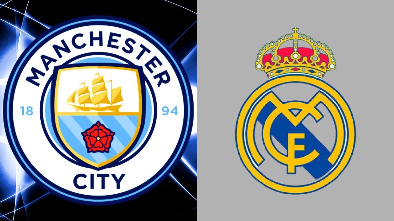 man-city-vs-real-madrid-champions-league-semi-final-second-leg-live