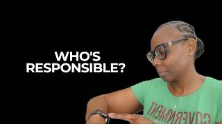 Communication Breakdown | The #1 Reason Projects Fail