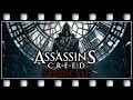 Assassins Creed: SYNDICATE "GAME MOVIE" [GERMAN/PC/1080p/60FPS]