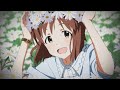 하기와라 유키호 Hagiwara Yukiho Agape 하기와라 유키호 Hagiwara Yukiho Agape