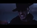 Ice Nine Kills - The American Nightmare (Official Music Video)