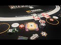 $200,000 Blackjack. Biggest Blackjack Win of 2024 - neversplit10s