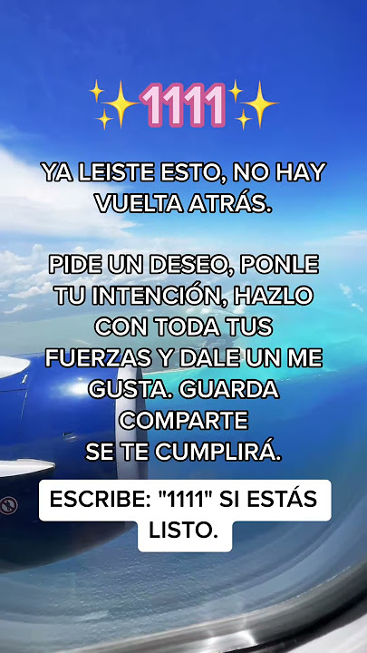 241592480826381