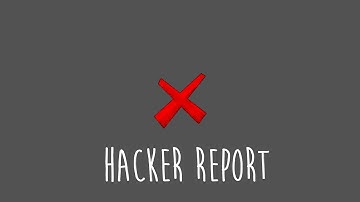 Hacker: lindsayadams - Used Hacks: Killaura, Flying and Reach on Clans-103