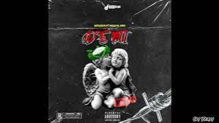 DE MI😍 - KEYVIEM FT MAICOL ONE .