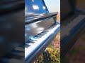 この曲の名前は？/タイムリープ系