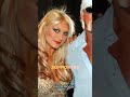 Brooke Hogan Has Broken Her Silence Following The Loss Of Her Father Hulk Hogan. Who Passed