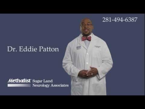 Methodist Sugar Land Jobs