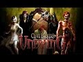 Clive Barker&#39;s Undying on PlayOnLinux in 1920x1080 part3