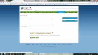 how to send free sms (WORKING)