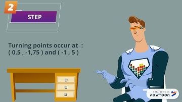 Engineering Mathematics 2