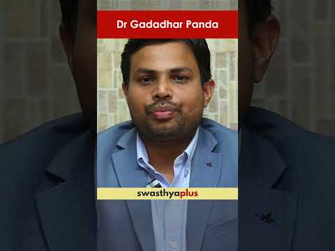 ଏହିସବୁ ଲକ୍ଷଣକୁ ଅଣଦେଖା କରନ୍ତୁ ନାହିଁ? | Symptoms that should never be ignored? | Dr Gadadhar Panda