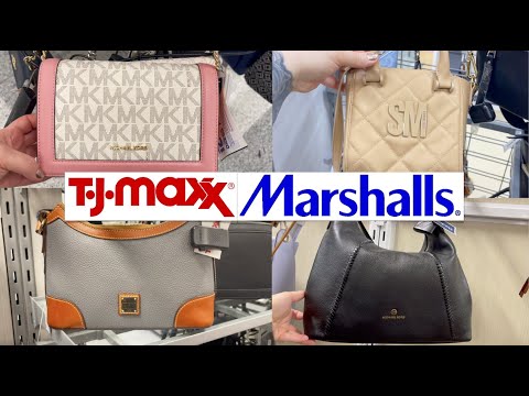 Loving my new Steve Madden bag TJ Maxx, Marshall's, Ross, & Burlington are  all great stores to get designer bags …