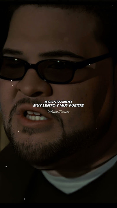Son By Four - A Puro Dolor | LETRA
