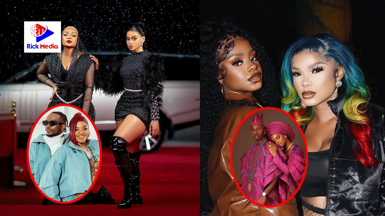 MPENZI wa JUX na MAMA yake kama KAJALA na PAULAH/Angalia MAMA Mtu ALICHOMFANYIA JUX/UTAPENDA Anavyo.