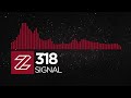 318 - Signal