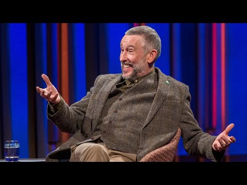 Vidéo: Valeur nette de Steve Coogan : wiki, marié, famille, mariage, salaire, frères et sœurs