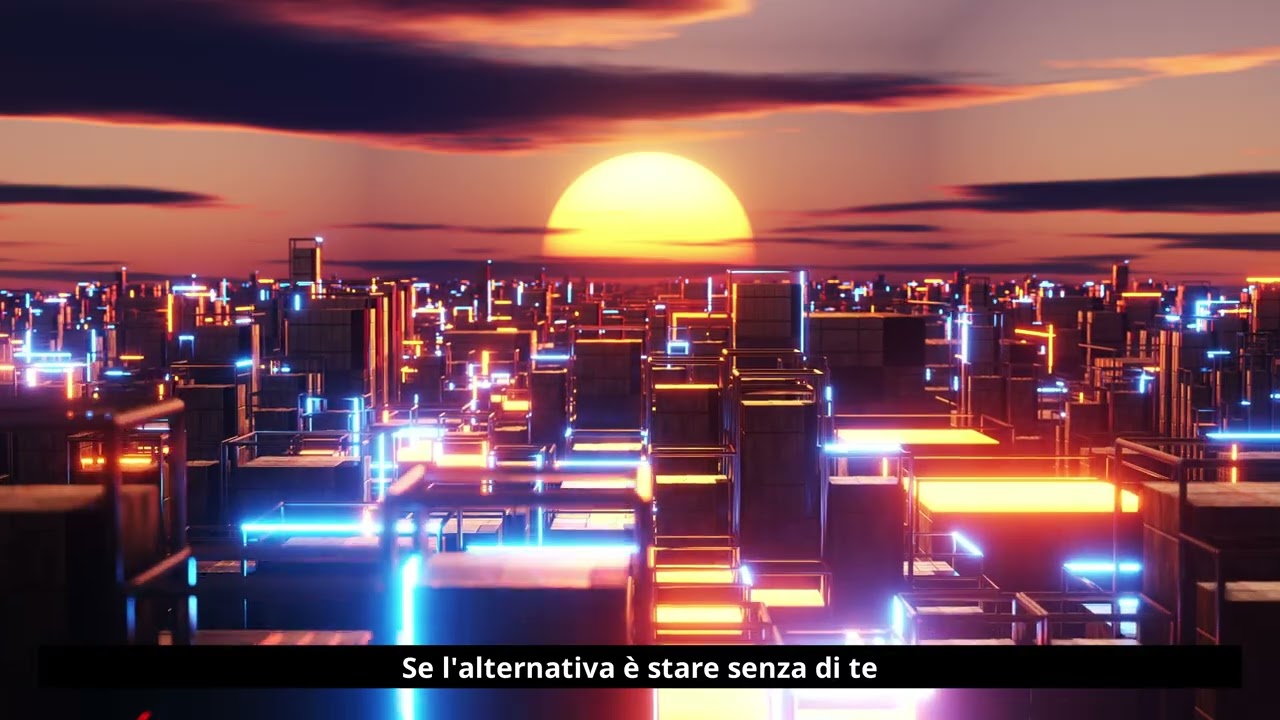 Guarda AoNeR - La differenza su YouTube Guarda AoNeR - La differenza su YouTube