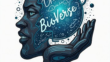 Genetics and the Environment: How Genes Interact With the World Around Us