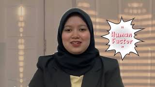 IMS556 - CLOUD COMPUTING