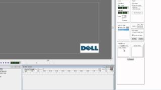 LyricX - Tutorial (2014) - Data Binding Images