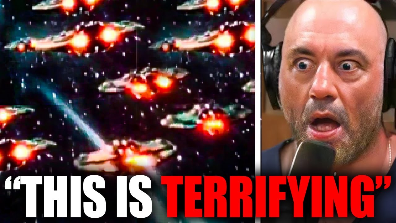 NASA is SHUTTING DOWN Voyager 2 After It Captured THIS In Deep Space! NASA is SHUTTING DOWN Voyager 2 After It Captured THIS In Deep Space!