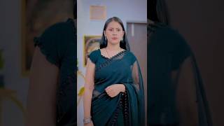 Hamare Yha Asa Hi Hota