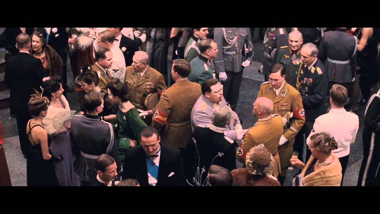 майкл фассбендер бесславные ублюдки. босс венсон бесславные ублюдки. бесславные ублюдки новак. ублюдки москвы. бесславные ублюдки фильм 2009.