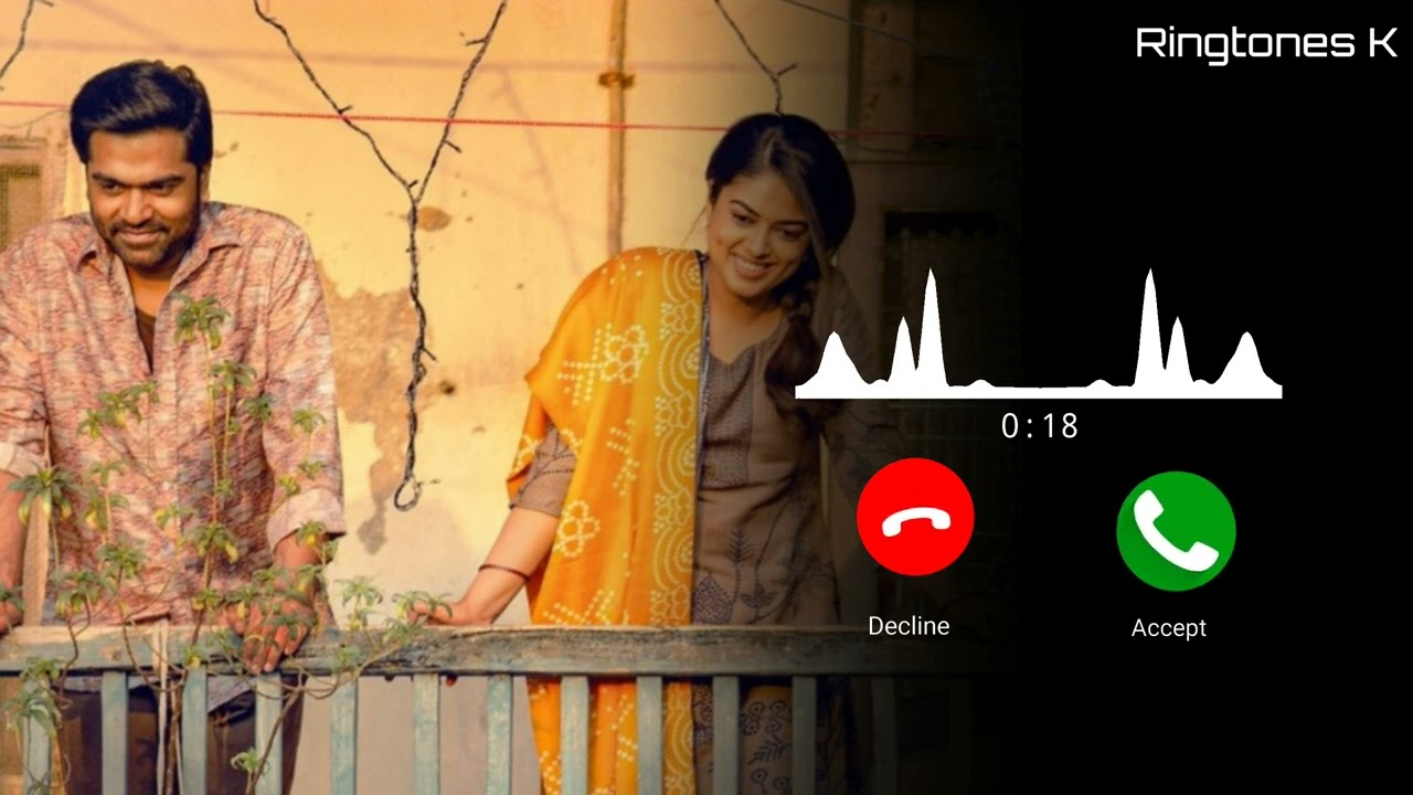 Tamil bgm ringtone | Vaseegara Bgm Ringtone | Minnale Bgm Ringtone | Harris  Jayaraj - YouTube
