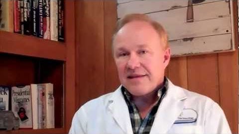 Brain Health Minute: EEG & EMR